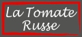 la-tomate-russe